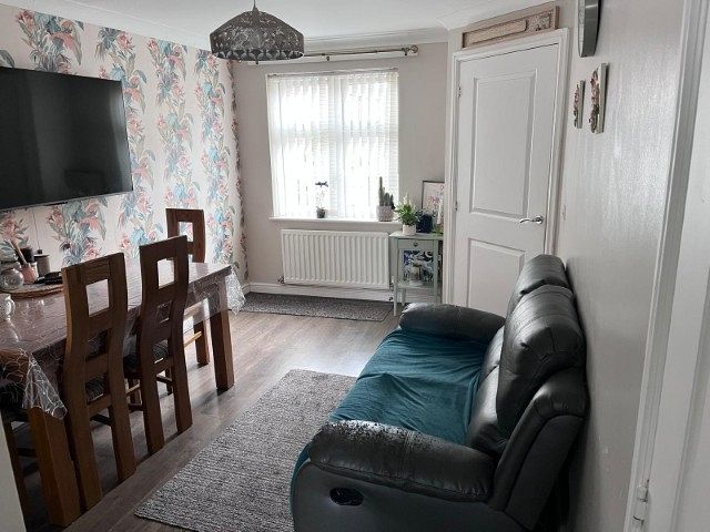 63 Hardys Road, Bathpool, Taunton
